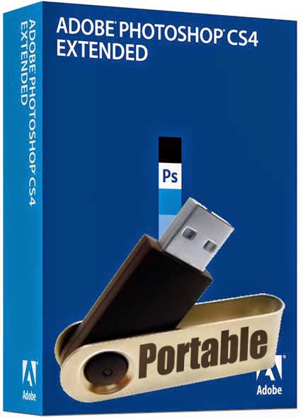 cs portable version 2.62 pc download